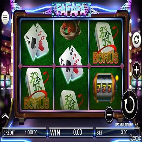 bwin api|Bwin API .